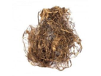 Maralno root - the main ingredient is a Gel Maral
