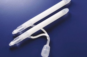penile prostheses to enlarge the penis