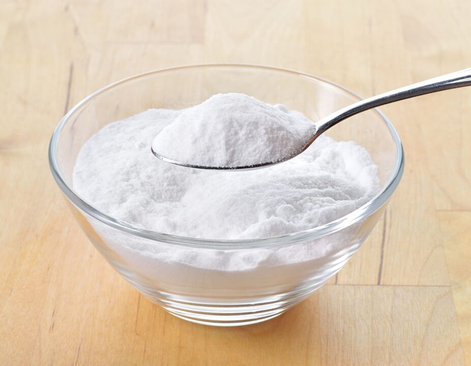 Take soda inside to increase a member
