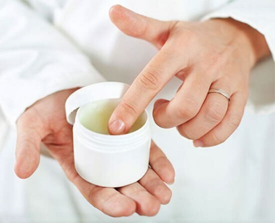 baking soda to increase a member