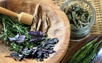 Folk remedies to increase the penis