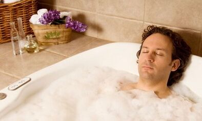 Increase the penis with folk remedies