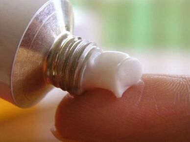 penis ointment