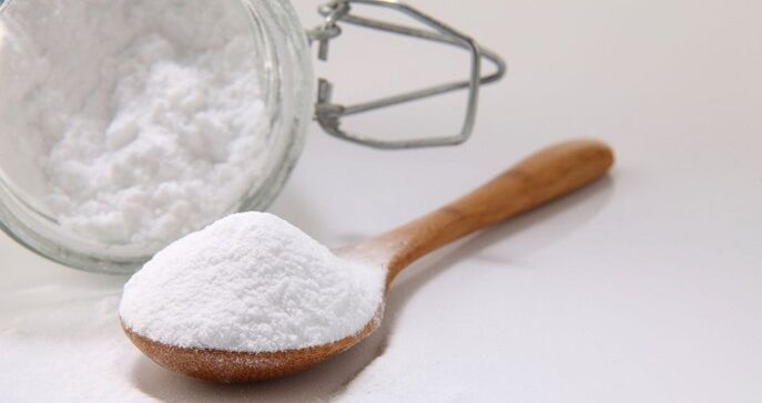 soda for penis enlargement