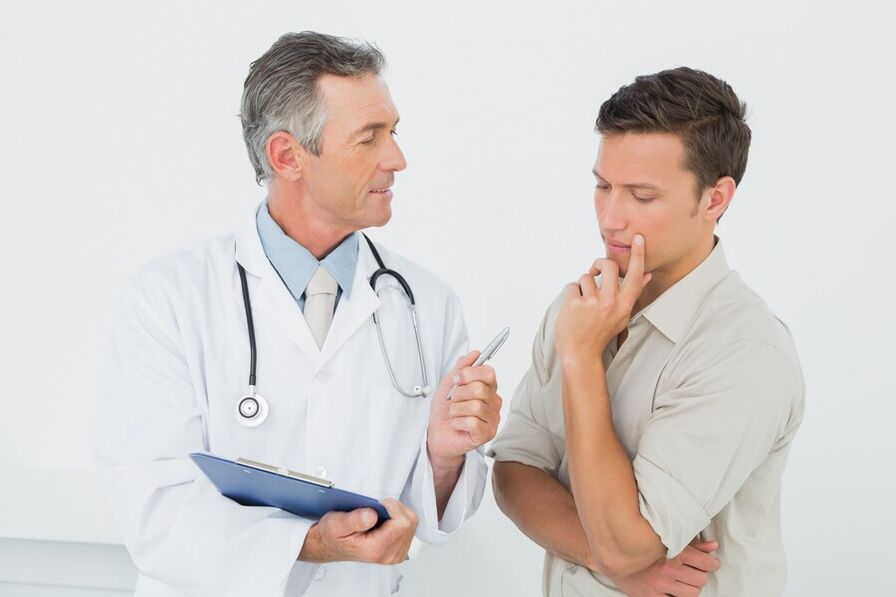 Doctors warn of risks of using Vaseline to enlarge penis